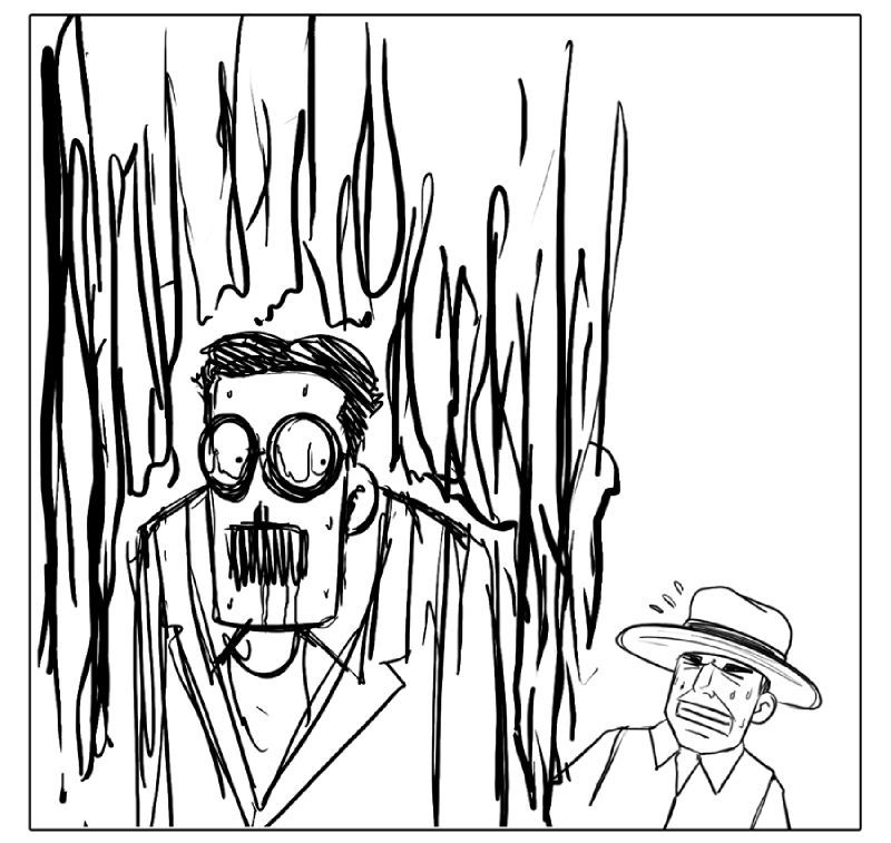 Test du bbcode FluxBB