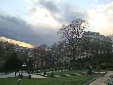 DSC09084