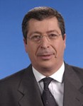 Patrick_Balkany