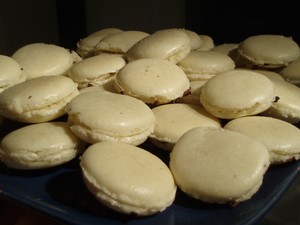 macarons_sal_s