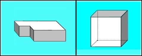vo6