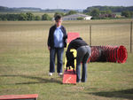 ULYSSE en Agility 70756789_p