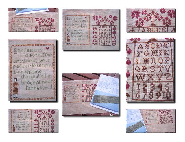 Stitchers_Wallet