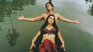 dil_se_from_the_heart_1998_7