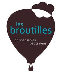 broutillesLOGO