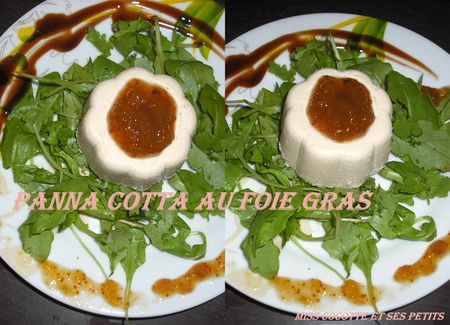 panna_cotta_au_foie_gras2