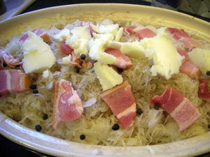 DSCN2820_2