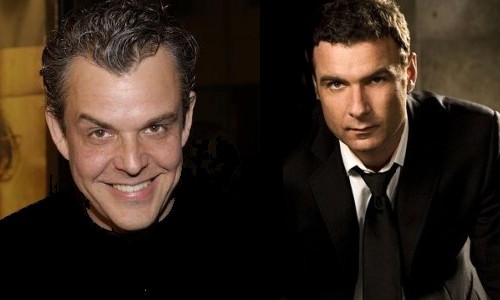 Danny Huston et Liev Schreiber vont affronter Wolverine !
