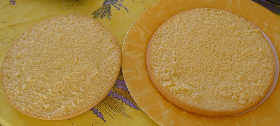 fraisier7effet_1_