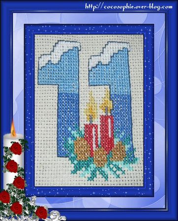 salcalendavent11