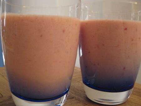 smoothie_framboise_nectarine