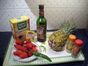 DSCN4973_2