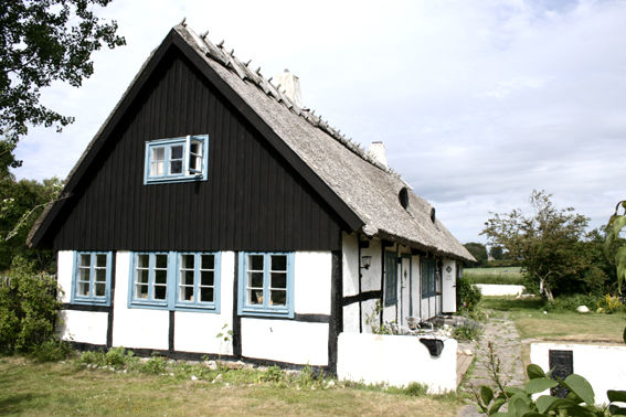 Lerberget
