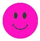 ODE À AMIZADE...Emiriano Rocha