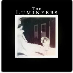 The-Lumineers-–-Ho-Hey-Sing