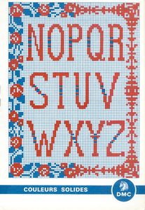 Alphabets_et_Motifs_au_Point_de_Croix_N__3_5