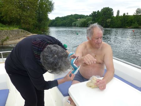 Lot juin 2013 (1096)