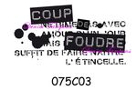 coup_de_foudre