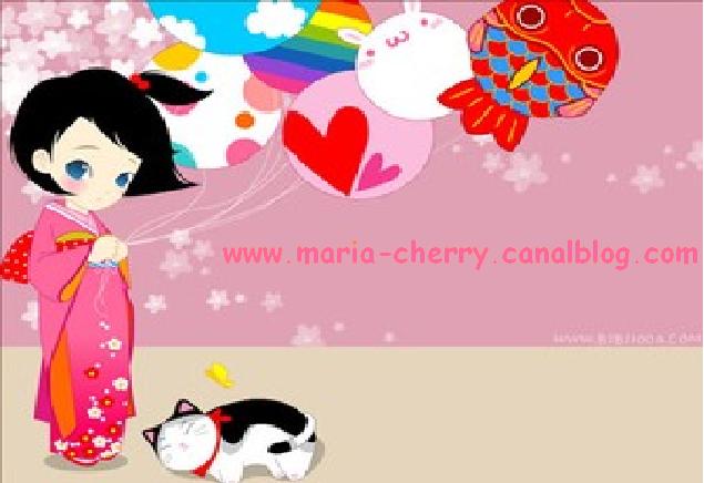 maria-cherry