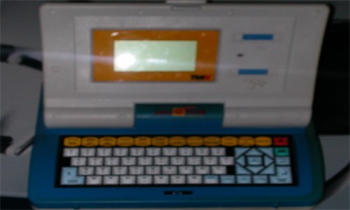 15512017_m.jpg
