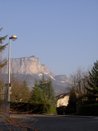 annecy_13