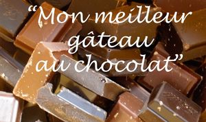 chocolatgateau2
