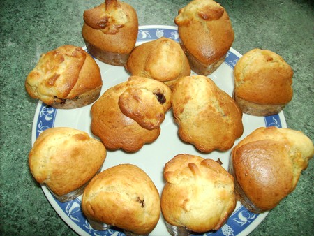 muffins_nutella2