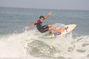 IMG_6302