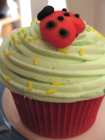 cupcake_Grande_Epicerie