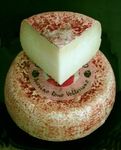 queso_pecorino