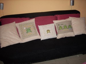 Photo_058