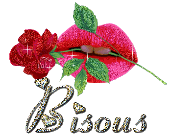 Bisous_bouche_anim_