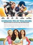grown_ups