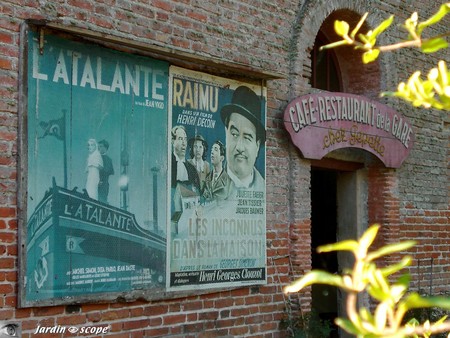 7767_Affiches_cinema