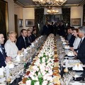 صاحب الجلالة محمد السادس ملك المغرب