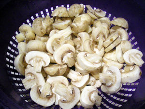 DSCN8664