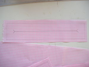 trousse_ml__13_