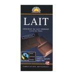 as_lait_fondant