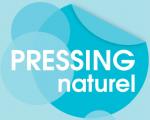 Pressing naturel 2-1