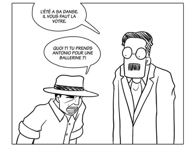 Test du bbcode FluxBB