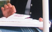 mainsBene_redimensionner