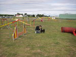 ULYSSE en Agility 70756675_p