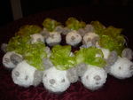 petits moutons! 54136706_p