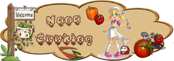 nana-cooking