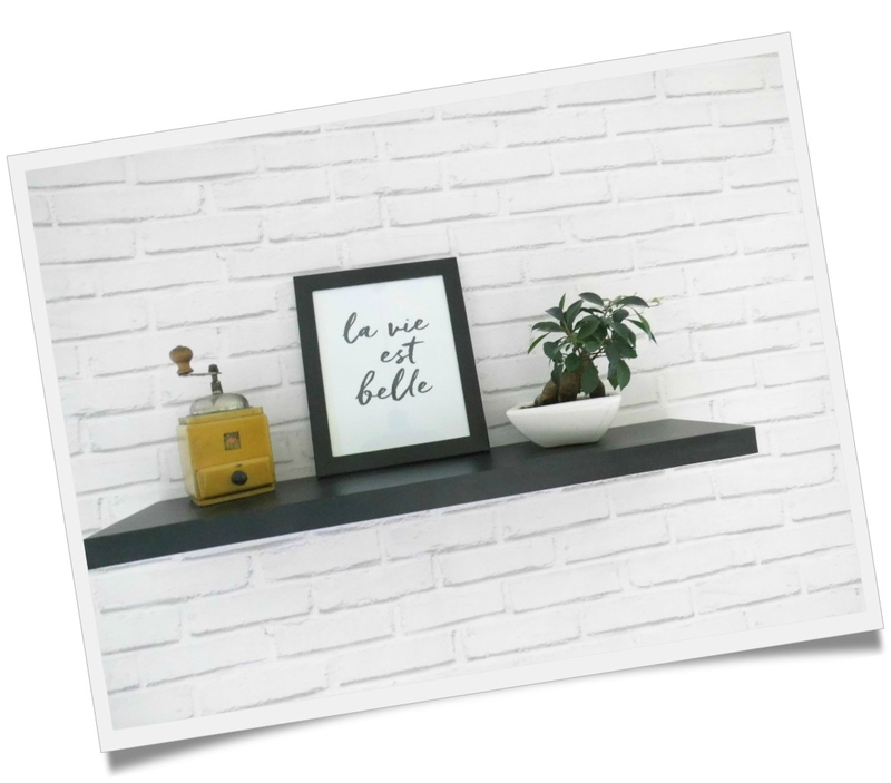 Crédit Photo : Barbara Pagnier - mabulledeco.com