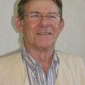 H 1 Jean-Yves LEGLISE