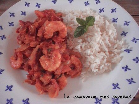 curry_crevette