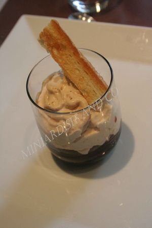 MOUSSE_FOIE_GRAS2