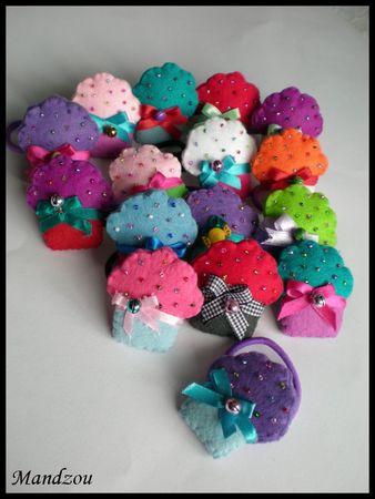 cupcacke_bobbles_01