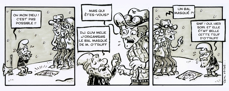 CE-Histoires poilantes 4 tipim web